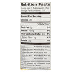 Bragg Premium Nutritional Yeast Seasoning, 4.5 oz (Case of 12)