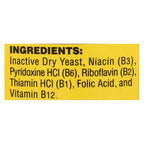 Bragg Premium Nutritional Yeast Seasoning, 4.5 oz (Case of 12)