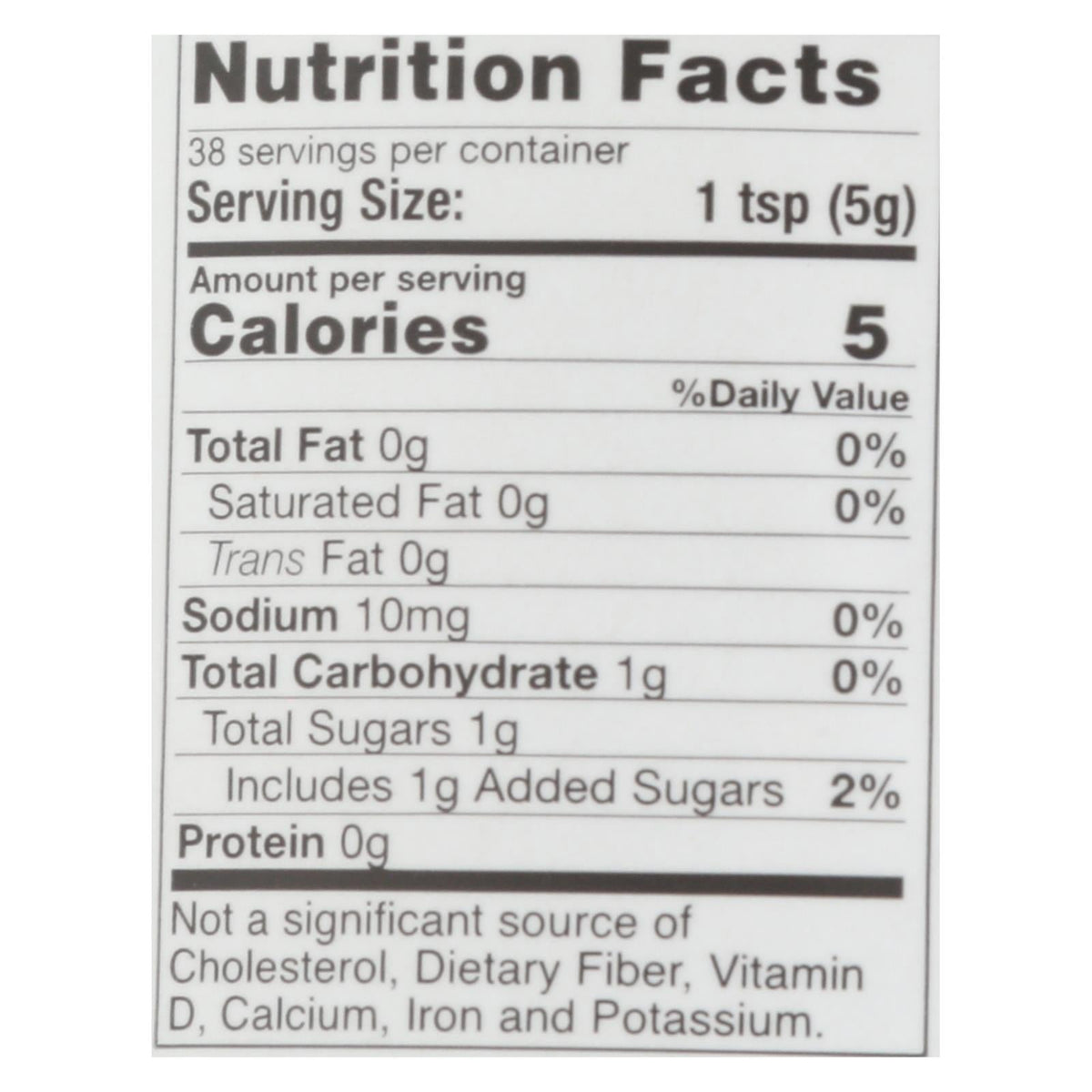 The Ginger People Organic Pickled Ginger, 6.7 oz (Case of 12)