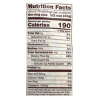 Bob's Red Mill Gluten Free Old Fashioned Rolled Oats, 32 oz (Case of 4)