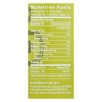 Frontera Tomatillo Salsa, 16 oz (Case of 6)