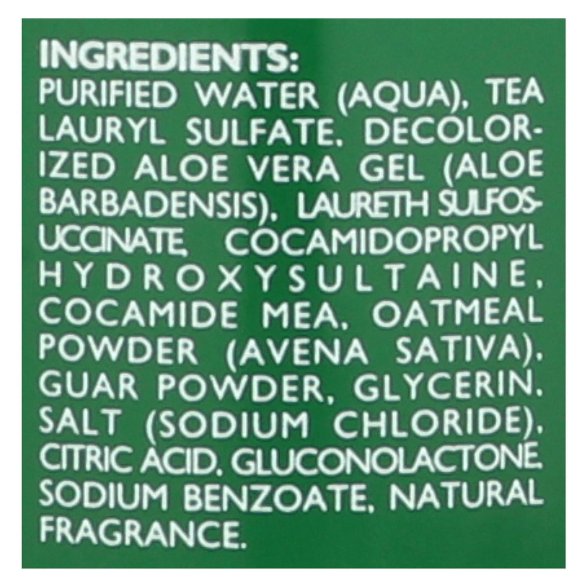 Shikai Gardenia Shower Gel, 12 oz