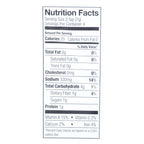 Simply Organic Mild Chili Seasoning Mix, 1 oz (Case of 12)