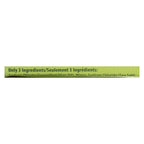 Kiss My Face Pure Olive Oil Bar Soap, Fragrance Free, 8 oz