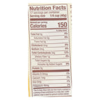 Bob's Red Mill Gluten Free Sweet White Rice Flour, 24 oz (Case of 4)