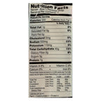 Koyo Reduced Sodium Asian Vegetable Ramen Noodle Soup, 2.1 oz (Case of 12)