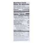 Vigo Yellow Rice, 10 oz (Case of 12)