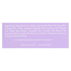 Dr. Woods Lavender Castile Bar Soap, 5.25 oz