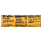 Bobo's Peanut Butter Oat Bars, 3 oz (Case of 12)