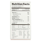 Simple Mills Cookies - Crunchy Chocolate Chip (Pack of 6) - 5.5 Oz.