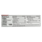 That's It Apple & Blueberry Fruit Bar, 1.2 oz (Case of 12)