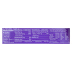 Pascha Organic Bitter-Sweet Dark 85% Chocolate Chips (Pack of 6 - 8.8 Oz.)