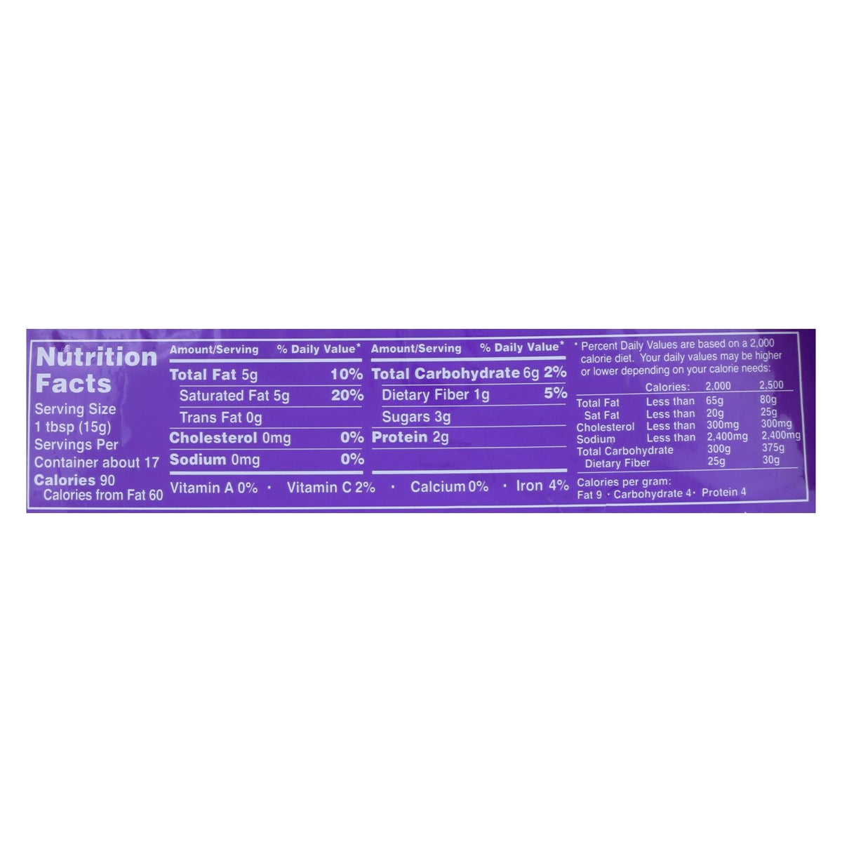Pascha Organic Bitter-Sweet Dark 85% Chocolate Chips (Pack of 6 - 8.8 Oz.)