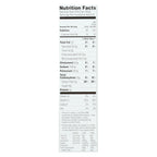 Barbara's Bakery Puffins Cereal Cinnamon (Pack of 12 - 10 Oz.)