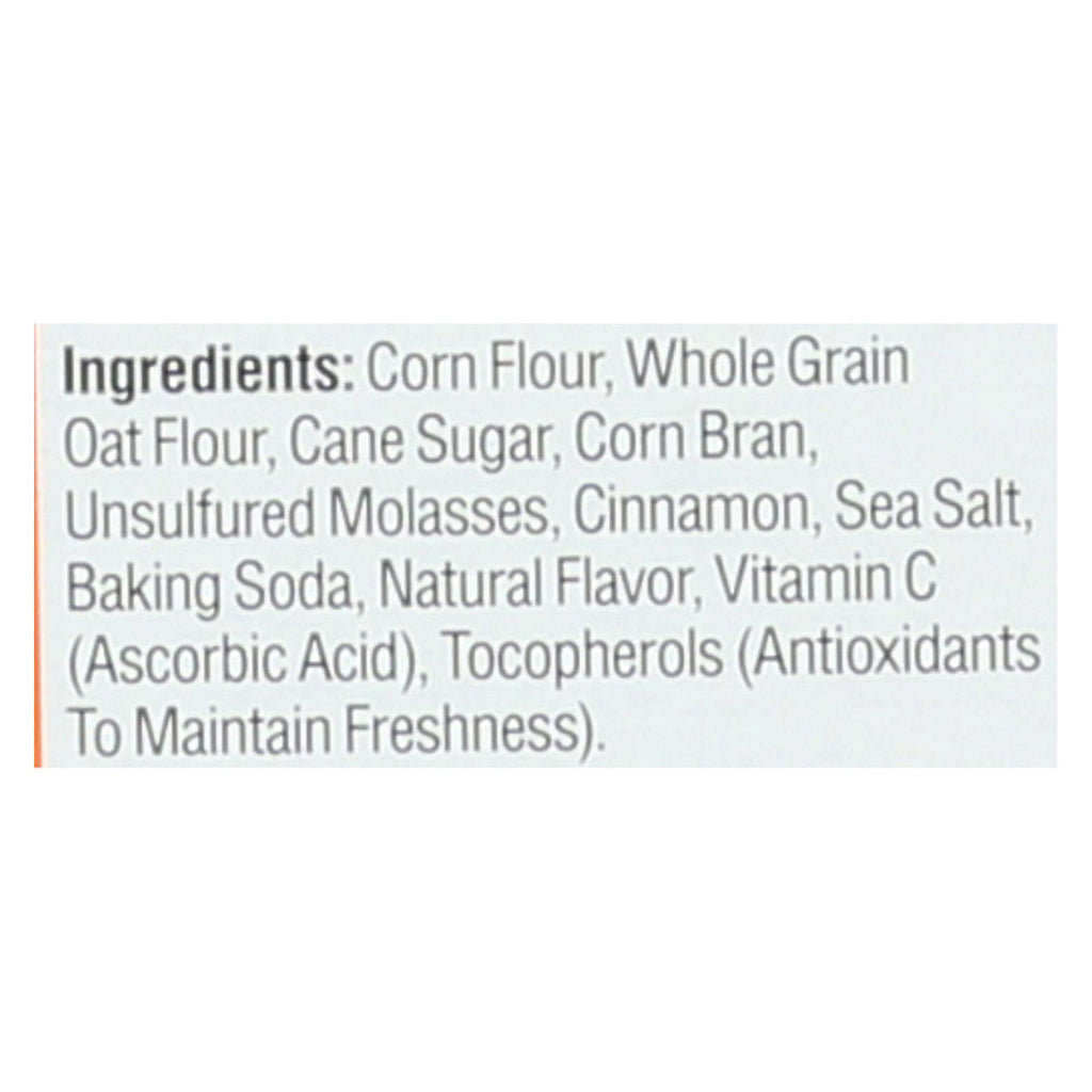 Barbara's Bakery Puffins Cereal Cinnamon (Pack of 12 - 10 Oz.)