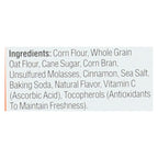 Barbara's Bakery Puffins Cereal Cinnamon (Pack of 12 - 10 Oz.)