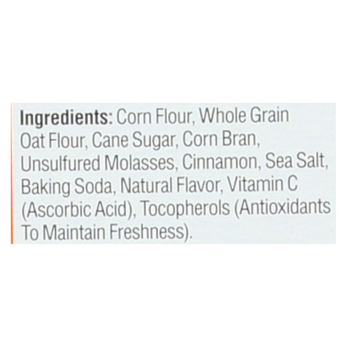 Barbara's Bakery Puffins Cereal Cinnamon (Pack of 12 - 10 Oz.)