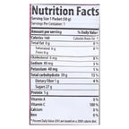 Honey Stinger Pink Lemonade Energy Chews, 1.8 oz (Case of 12)
