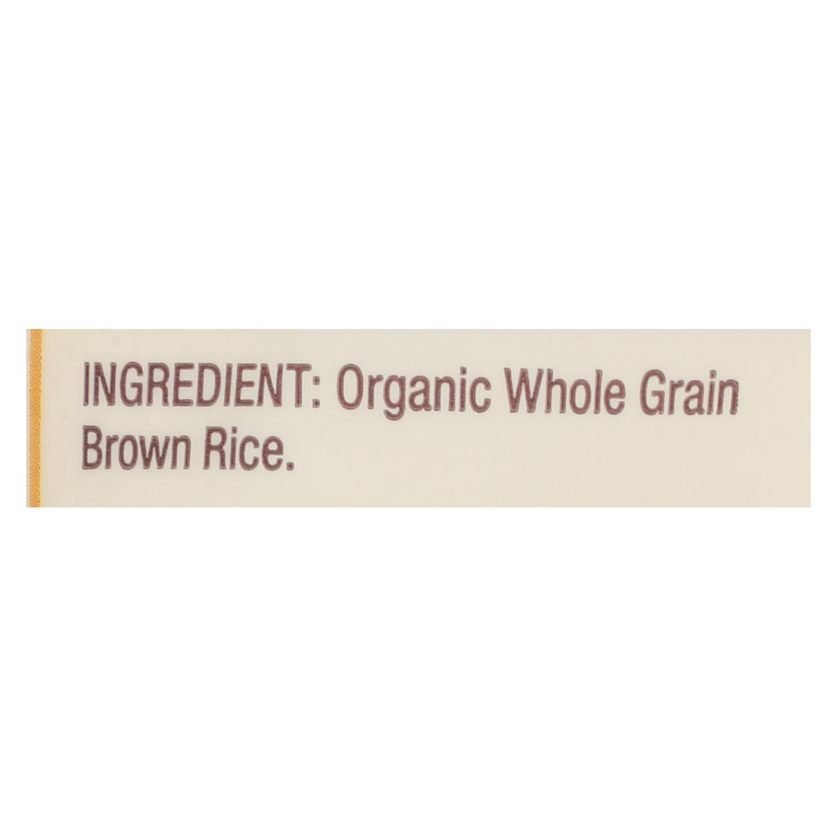 Bob's Red Mill Brown Rice Flour, 24 oz (Case of 4)