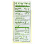 Angie's Boom Chicka Pop Sea Salt Popcorn, 4.8 oz (Case of 12)