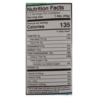 Barnana Organic Coconut Chewy Banana Bites (Pack of 12 - 3.5 Oz.)