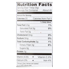 Equal Exchange Organic Baking Cocoa, 8 oz (Case of 6)