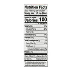 Thai Kitchen Unsweetened Coconut Milk, 25.36 fl oz (Case of 6)