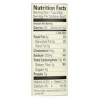 Amy's Organic Low Sodium Split Pea Soup, 14.1 oz (Case of 12)