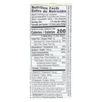 Vigo Cilantro Lime Rice, 8 oz (Case of 12)