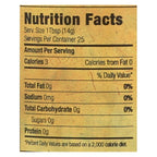 Napa Valley Naturals 15 Year Sherry Vinegar (Pack of 12) - 12.7 Fl Oz