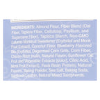 Lakanto Blueberry Muffin Mix, 6.77 oz (Case of 8)