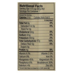 Lotus Foods Organic Jade Pearl Rice, 15 oz (Case of 6)