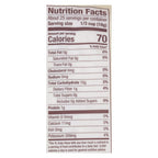 Bob's Red Mill Instant Creamy Mashed Potato Flakes, 16 oz (Case of 4)