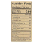 Star Anise Foods Noodles (Pack of 6) - Brown Rice Vietnamese with Organic Green Tea 8.6 Oz
