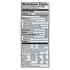 Way Better Snacks Sweet Chili Tortilla Chips, 1 oz (Case of 12)