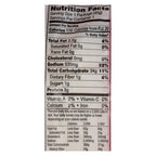 Thai Kitchen Instant Rice Noodle Soup, Lemongrass & Chili, 1.6 oz (Case of 6)