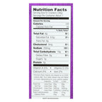 Annie's Cheddar Bunnies Snack Crackers, 7.5 oz (Case of 12)