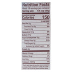 Bob's Red Mill 7 Grain Cereal, 25 oz (Case of 4)