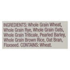 Bob's Red Mill 7 Grain Cereal, 25 oz (Case of 4)