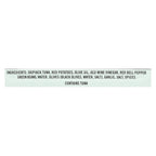 Freshe Provence Nicoise Entree, 4.25 oz (Case of 10)