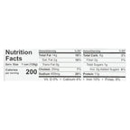 Freshe Provence Nicoise Entree, 4.25 oz (Case of 10)