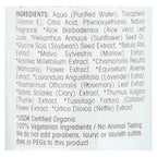 Giovanni Vitapro Fusion Leave-In Hair Treatment, 5.1 fl oz
