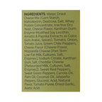 Mrs. Renfro's Nacho Cheese Sauce, 16 oz (Case of 6)