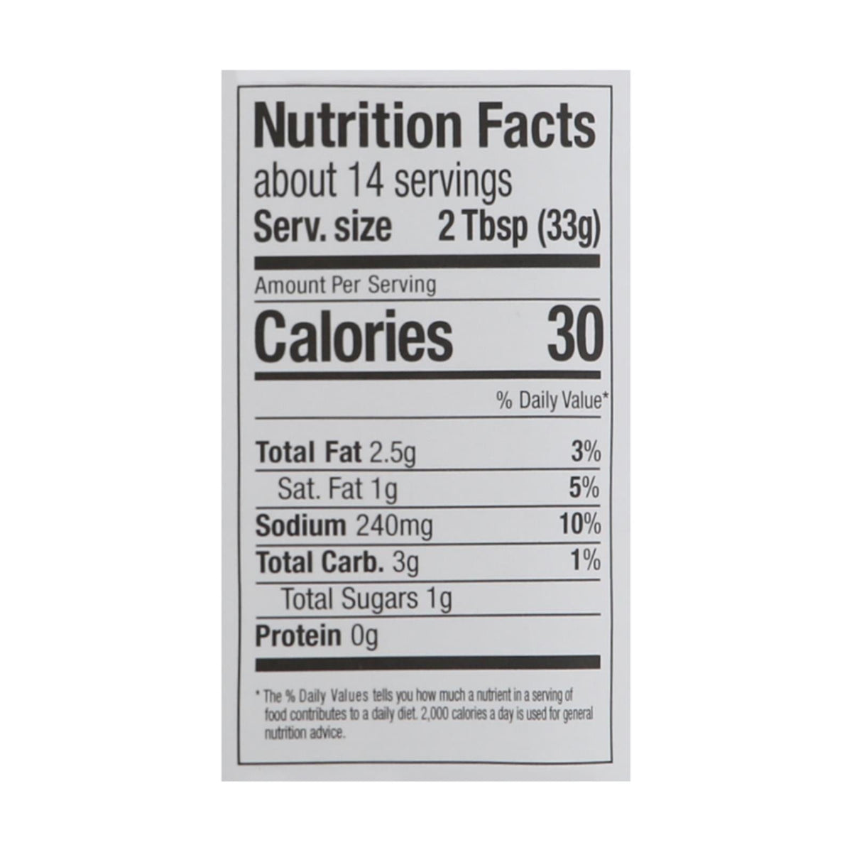 Mrs. Renfro's Nacho Cheese Sauce, 16 oz (Case of 6)