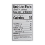 Mrs. Renfro's Nacho Cheese Sauce, 16 oz (Case of 6)
