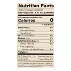 Bigelow Assorted Herbal Tea, 18 ct (Case of 6)