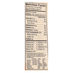 Arrowhead Mills Organic Pearled Barley, 28 oz (Case of 6)