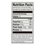 RiceSelect Organic Jasmati Rice, 32 oz (Case of 4)
