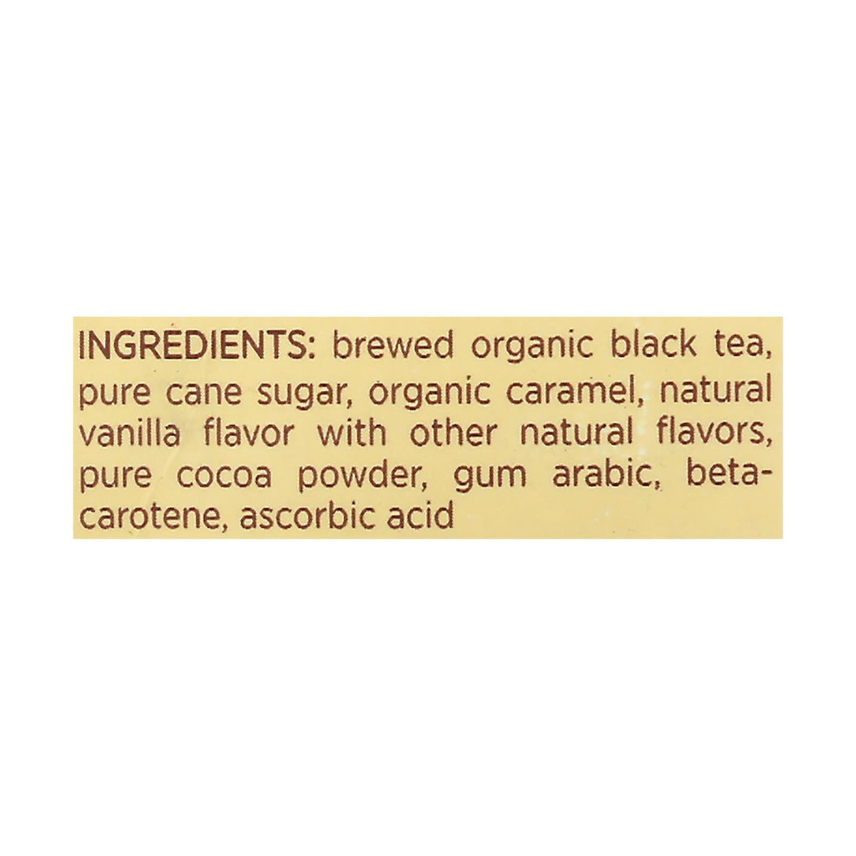 Thaiwala Tea Thai All Natural Concent (Pack of 6) - 32 Fz.