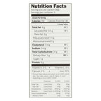 Nature's Path Organic Qi'a Superfood Hot Oatmeal, Cinnamon Pumpkin Seed, 8 oz (Case of 6)